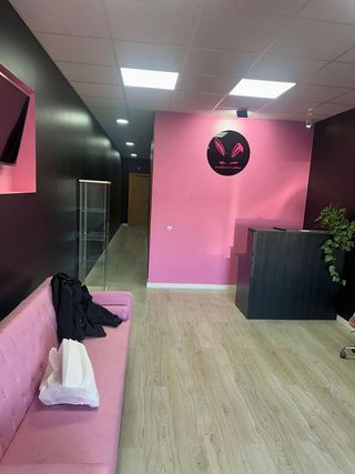 Local comercial en alquiler en Capellanía - Retamar en Alhaurín de la Torre