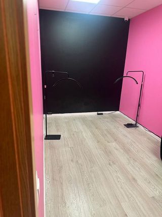 Local comercial en alquiler en Capellanía - Retamar en Alhaurín de la Torre