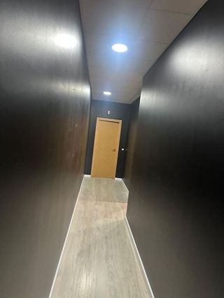 Local comercial en alquiler en Capellanía - Retamar en Alhaurín de la Torre