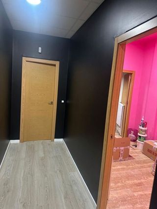 Local comercial en alquiler en Capellanía - Retamar en Alhaurín de la Torre