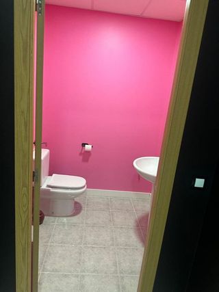 Local comercial en alquiler en Capellanía - Retamar en Alhaurín de la Torre