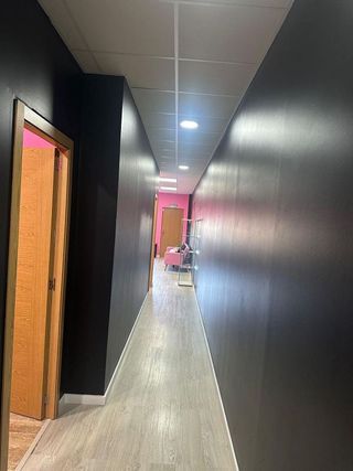 Local comercial en alquiler en Capellanía - Retamar en Alhaurín de la Torre