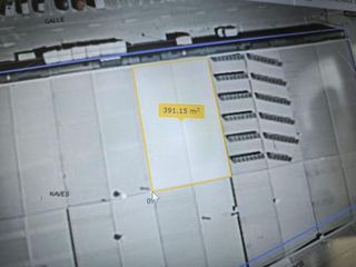 Nave industrial en venta en Alcoy/Alcoi