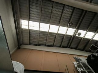 Nave industrial en venta en Alcoy/Alcoi