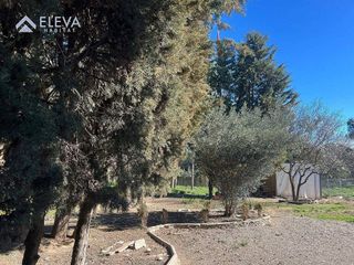 Terreno en venta en Alpicat