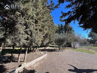 Terreno en venta en Alpicat