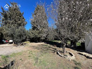 Terreno en venta en Alpicat