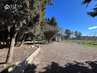 Terreno en venta en Alpicat
