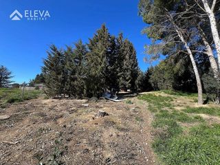 Terreno en venta en Alpicat