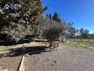 Terreno en venta en Alpicat