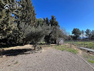 Terreno en venta en Alpicat