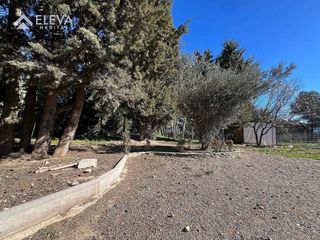 Terreno en venta en Alpicat