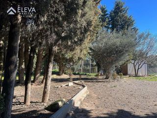 Terreno en venta en Alpicat