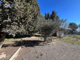 Terreno en venta en Alpicat