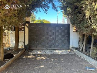 Terreno en venta en Alpicat