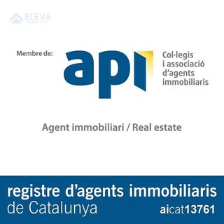 Terreno en venta en Alpicat