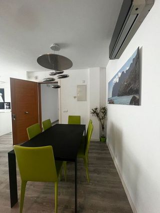 Piso en alquiler en Pollença en Pollença