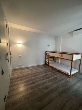 Piso en alquiler en Pollença en Pollença