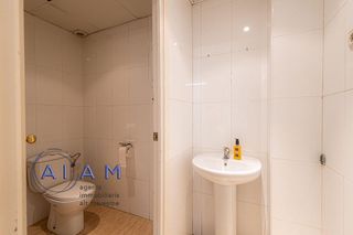 Local comercial en venta en Poblenou en Pineda de Mar