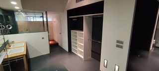 Local comercial en alquiler en El Poblenou en Barcelona