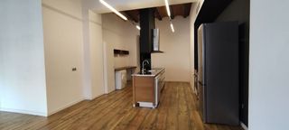 Local comercial en alquiler en El Poblenou en Barcelona