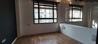 Local comercial en alquiler en El Poblenou en Barcelona