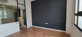 Local comercial en alquiler en El Poblenou en Barcelona