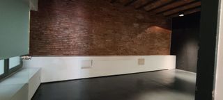 Local comercial en alquiler en El Poblenou en Barcelona