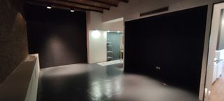 Local comercial en alquiler en El Poblenou en Barcelona