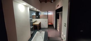 Local comercial en alquiler en El Poblenou en Barcelona