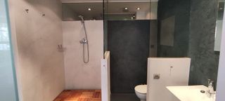 Local comercial en alquiler en El Poblenou en Barcelona