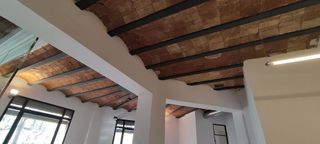 Local comercial en alquiler en El Poblenou en Barcelona