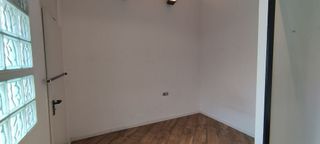 Local comercial en alquiler en El Poblenou en Barcelona