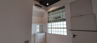 Local comercial en alquiler en El Poblenou en Barcelona