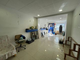 Local comercial en alquiler en Cercedilla