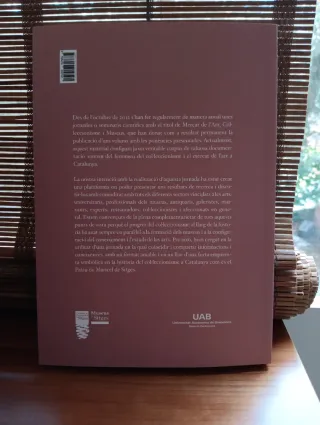 Mercat de l'art 2023