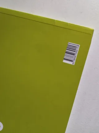 Inicia Biology 1.º ESO. Student's Book Volume 2