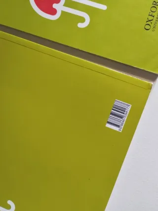 Inicia Biology 1.º ESO. Student's Book Volume 2