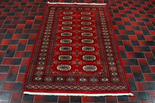 Tappeto Cashmere Morbido Merinos 155x95