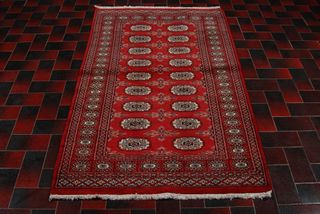 Tappeto Cashmere Morbido Merinos 155x95