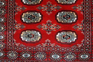 Tappeto Cashmere Morbido Merinos 155x95