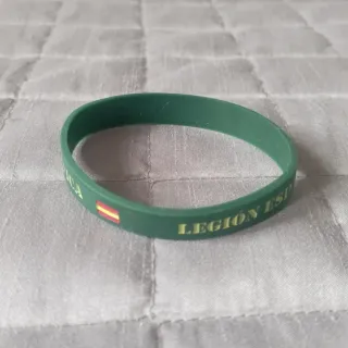 Sudadera Joma La Desértica 2025, VII edición