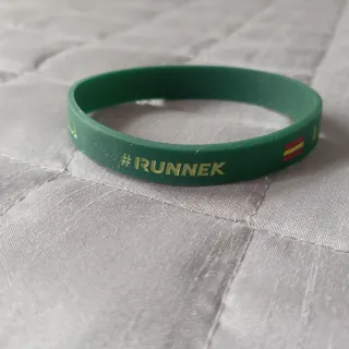 Sudadera Joma La Desértica 2025, VII edición