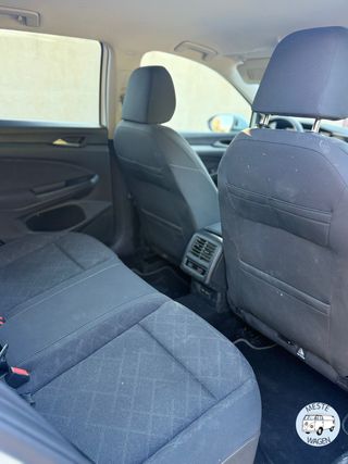 Volkswagen Golf VARIANT LIFE 2.0 TDI 2021 ALICANTE