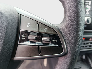 DESDE 376€ AL MES SIN ENTRADA MUSSO PICKUP 4X4