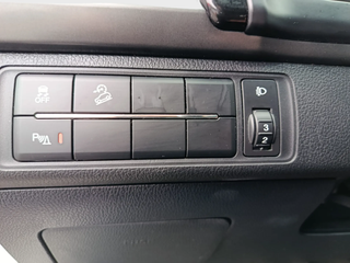 DESDE 376€ AL MES SIN ENTRADA MUSSO PICKUP 4X4