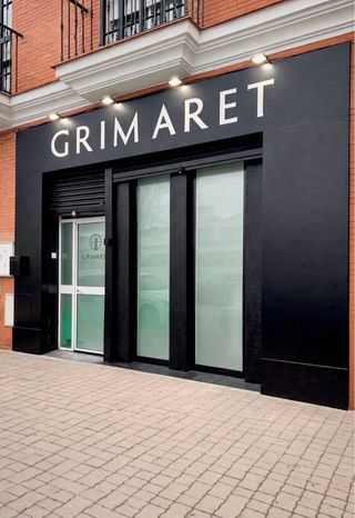 MARCO MASAJISTA SEVILLA