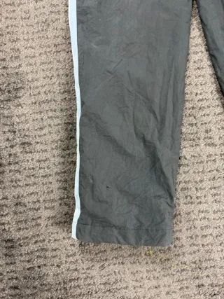 ¡¡OFERTA!! Talla M Pantalón Nike Impermeable