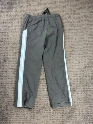 ¡¡OFERTA!! Talla M Pantalón Nike Impermeable