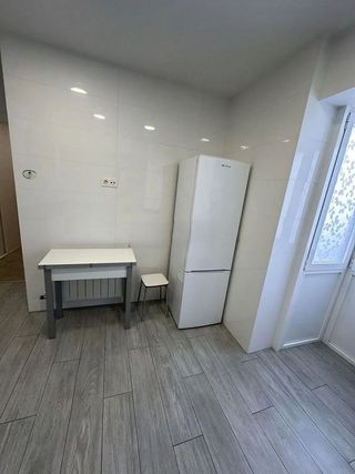 Piso en alquiler en Canalejas - Gran Vía en Salamanca